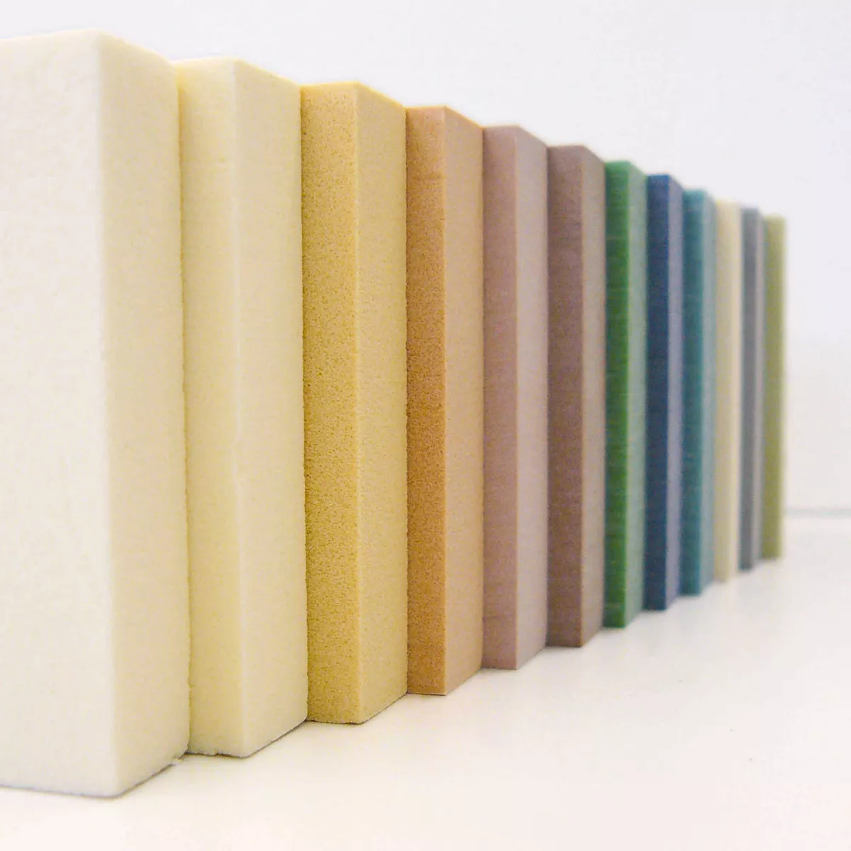 Necumer tooling materials — source image 2