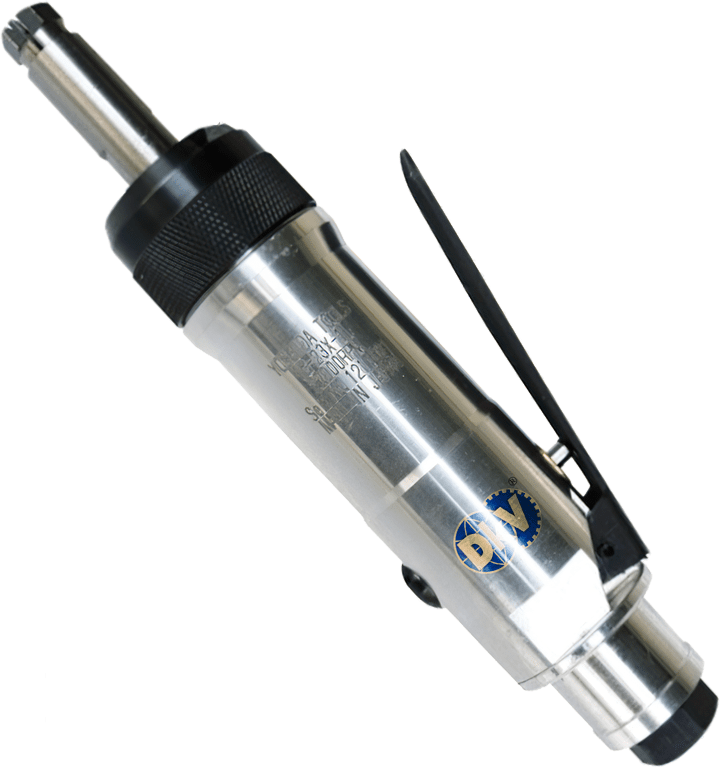 Workshop products — source image 2