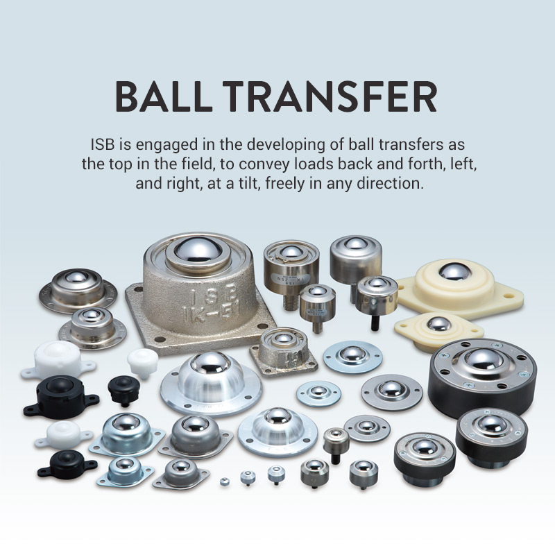 Workshop products — source image 3