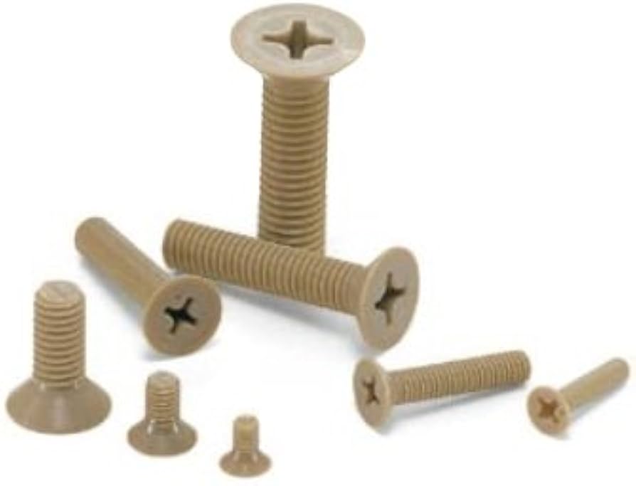 Workshop products — source image 8