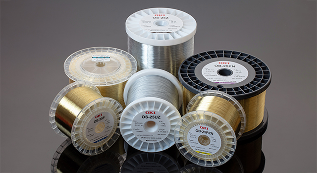Workshop products — source image 9