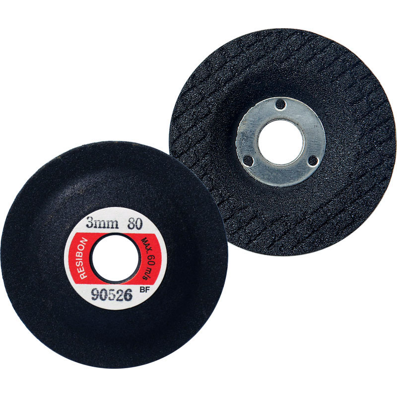 Workshop products — source image 4