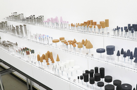 Workshop products — source image 5