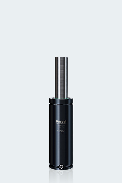 Pascal nitrogen gas springs — source image 7