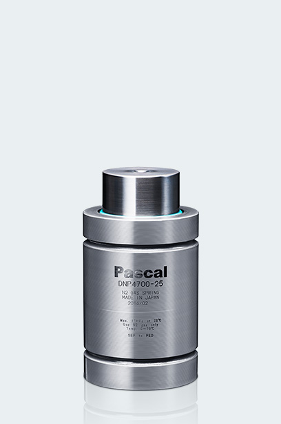Pascal nitrogen gas springs — source image 6