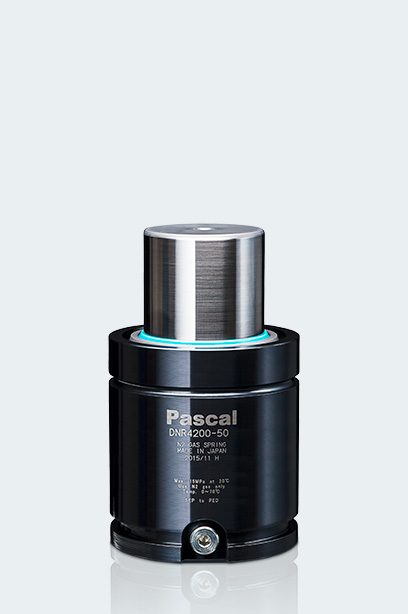 Pascal nitrogen gas springs — source image 5