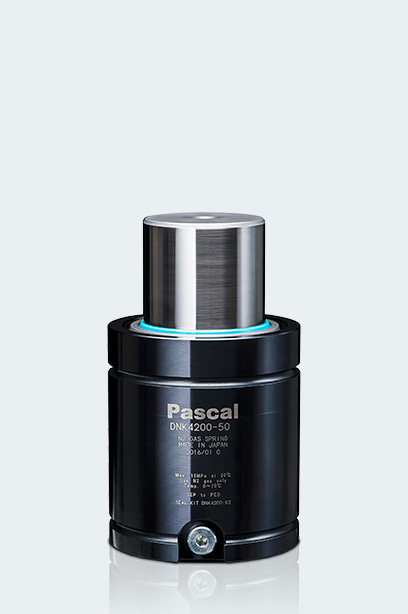 Pascal nitrogen gas springs — source image 4