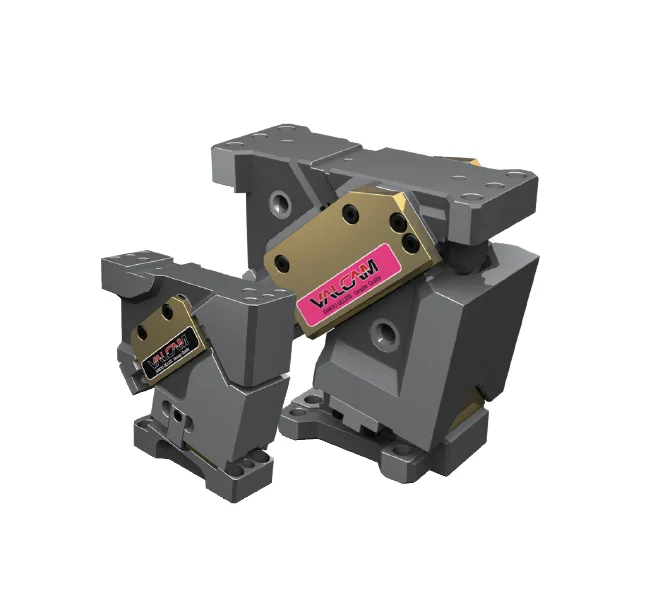 Press-die components source product image