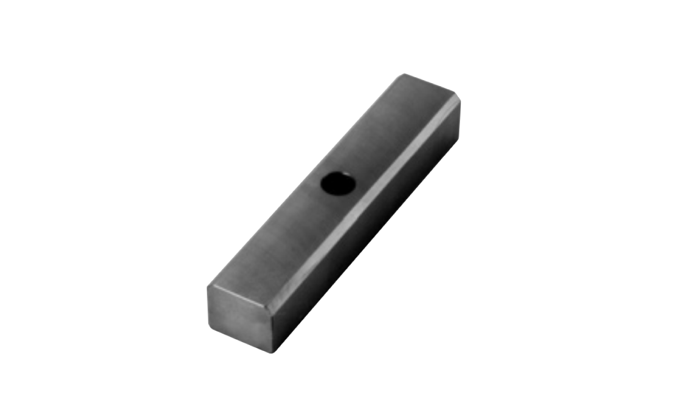 Plastic-mould components source product image