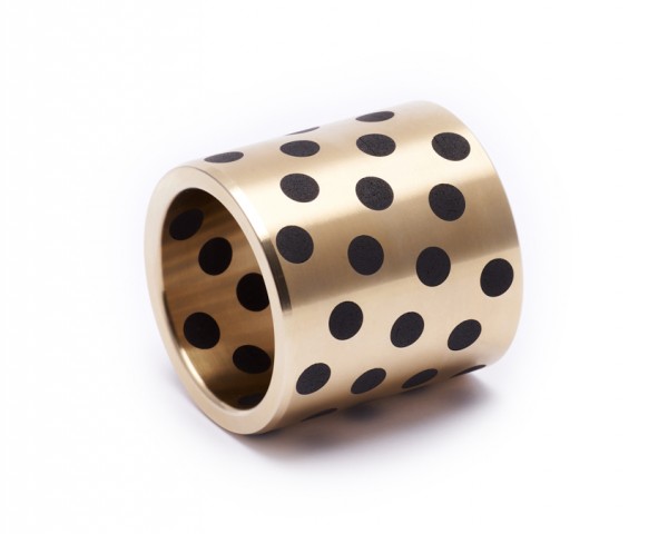 Oilless sliding materials source product image