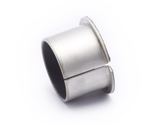 Oilless sliding materials — source image 2
